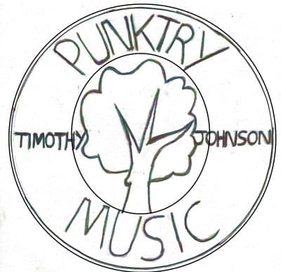 Profile image of Timothy Johnson