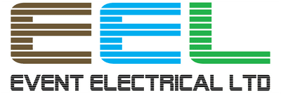 Profile image of Andy Event Electrical