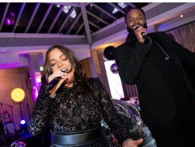 Profile image of Georgia Rose