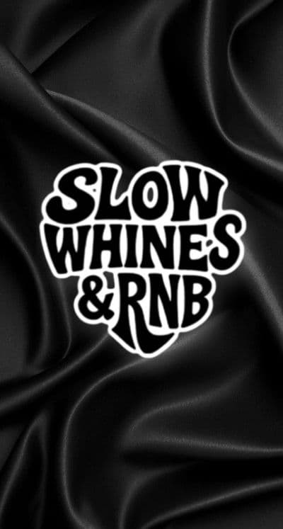 Profile image of SWRNB