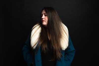 Profile image of Hannah Acfield