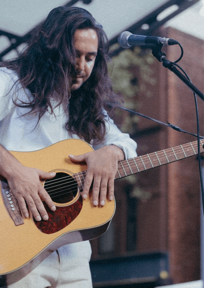 Profile image of Taz