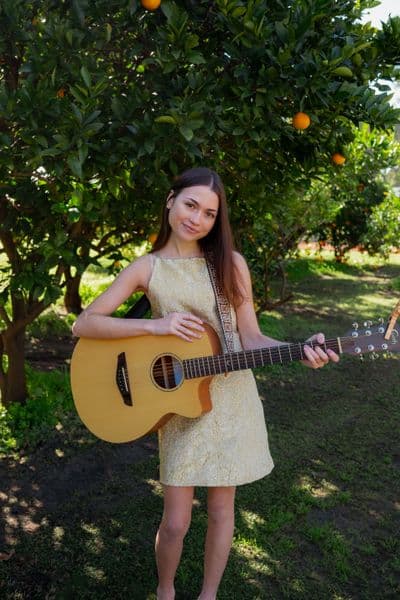 Profile image of Caitlyn Bamber