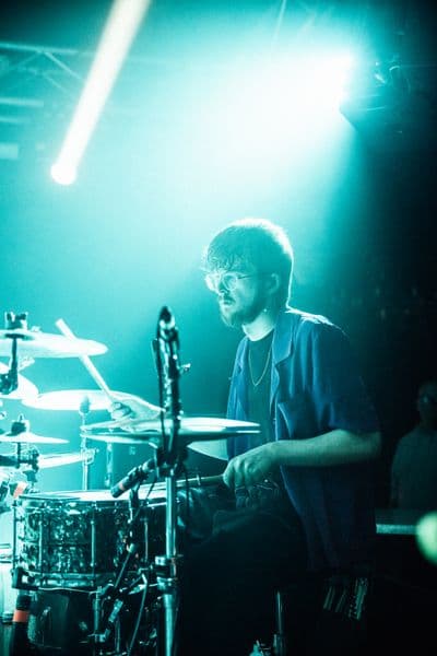 Profile image of Tim Cox