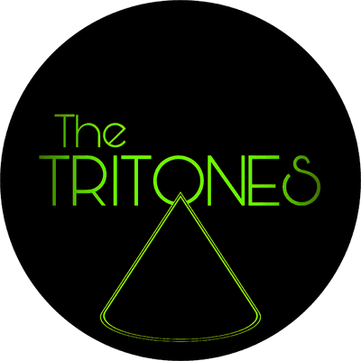 Profile image of The Tritones