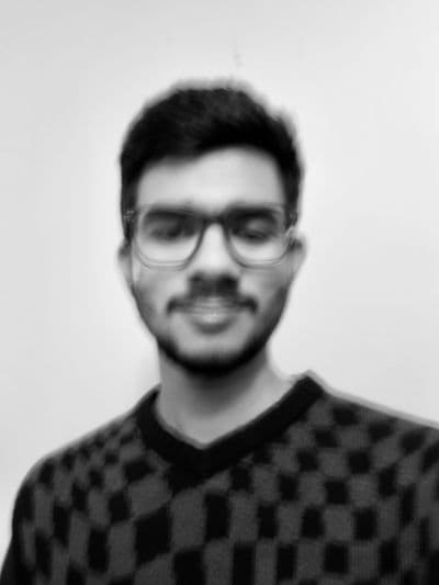 Profile image of Gkay