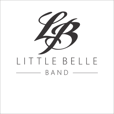 Profile image of Little Belle