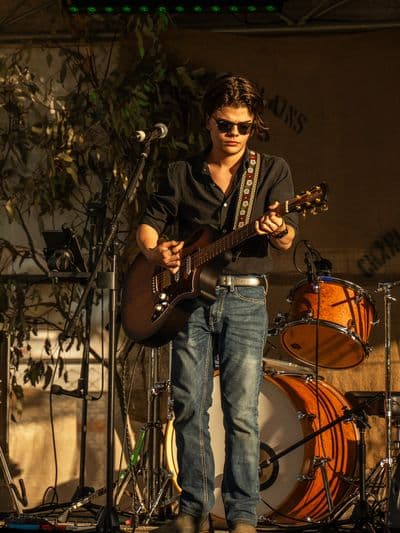 Profile image of Dennis Comino