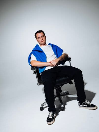 Profile image of SILVA