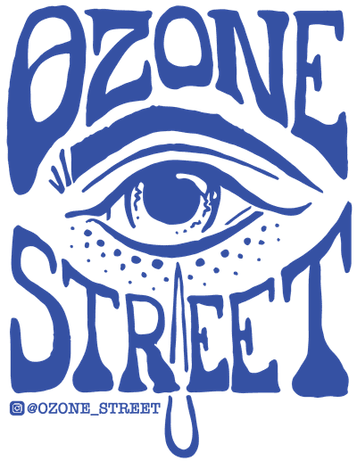 Profile image of Ozone Street