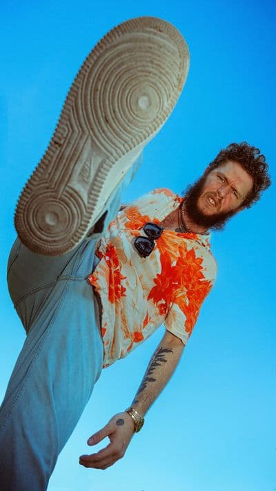 Profile image of MiG