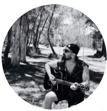 Profile image of Michael