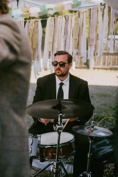Profile image of Charles Malovnek