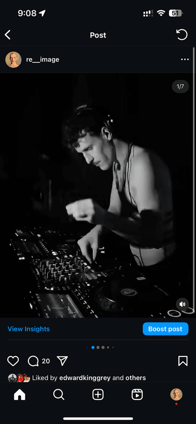 Profile image of RE_IMAGE