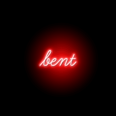 Profile image of Bent Hedonism