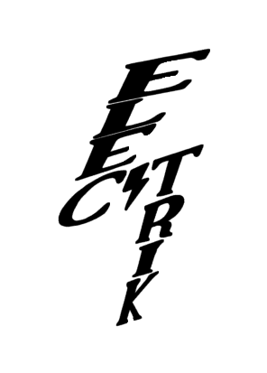 Profile image of Electrik
