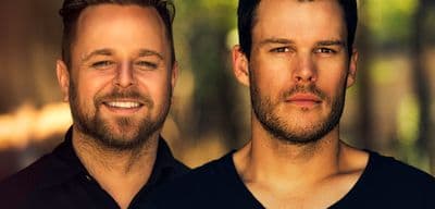 Profile image of Danny and Jake Duo