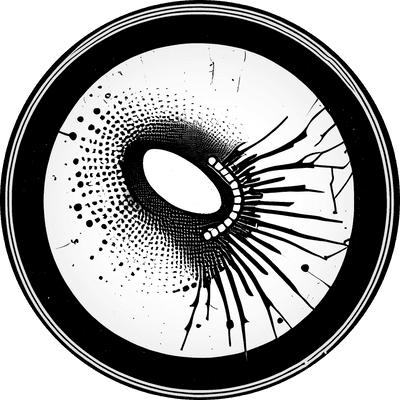 Profile image of Diaspora Collective