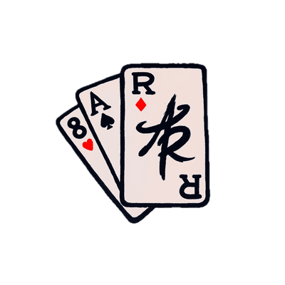 Profile image of Apollo Rose