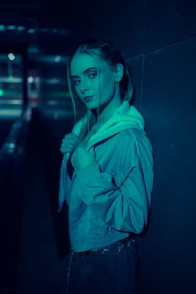 Profile image of SINFENI