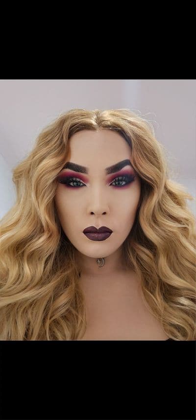Profile image of Ivy Starr