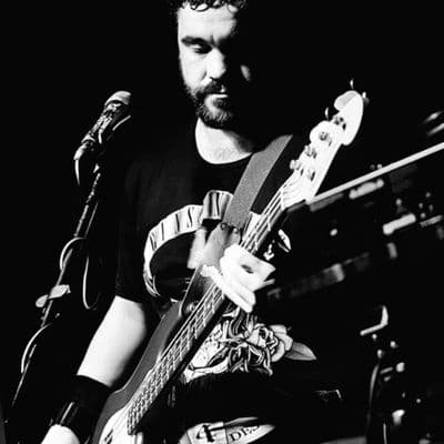 Profile image of Matt Murtagh