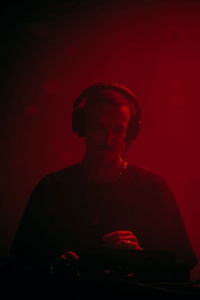 Profile image of CROZIER