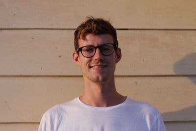 Profile image of Cervo