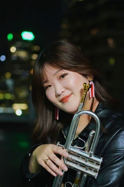 Profile image of Nana Koizumi