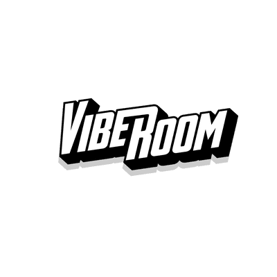 Profile image of Viberoom
