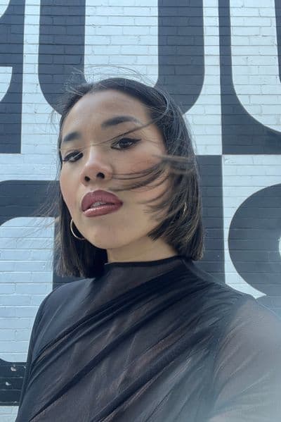 Profile image of NALIITA