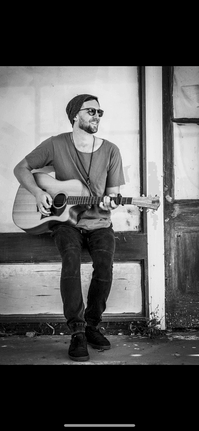 Profile image of Danny Bau