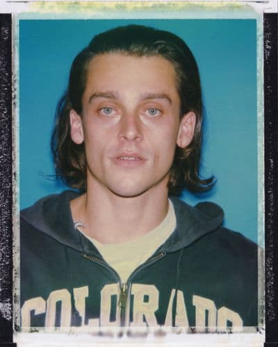 Profile image of hungryjaack