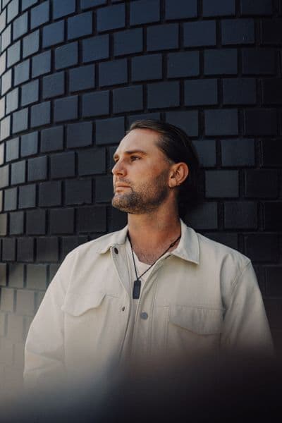 Profile image of Perka