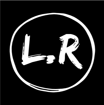 Profile image of Long Rhodes