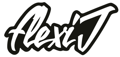 Profile image of FLEXIJ