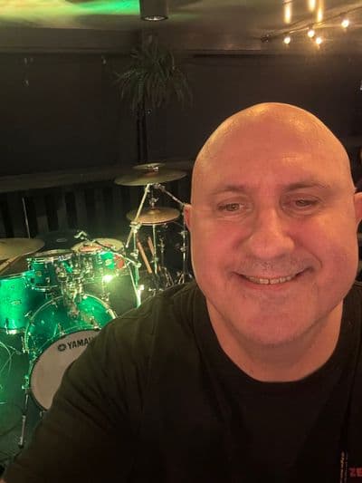 Profile image of Nick Molvalis