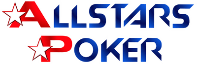 Profile image of Allstars Poker NQ