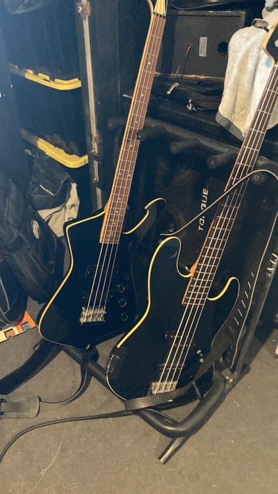 Profile image of Andrew Darsana