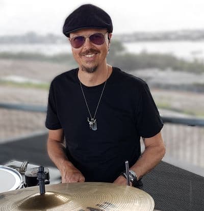 Profile image of Billy Bakos