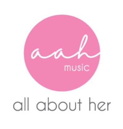 Profile image of All About Her
