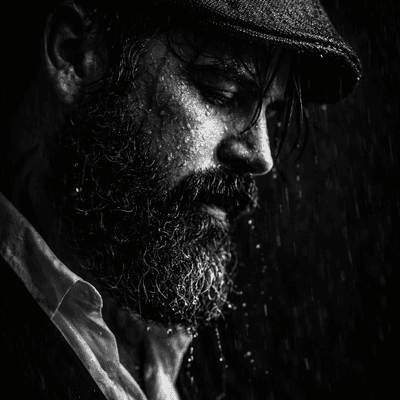 Profile image of Beau Water