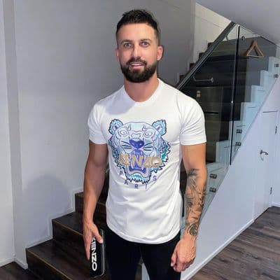 Profile image of DJ Dylan Roberts (W)