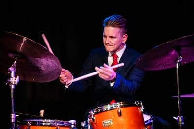 Profile image of Mitch Bellert