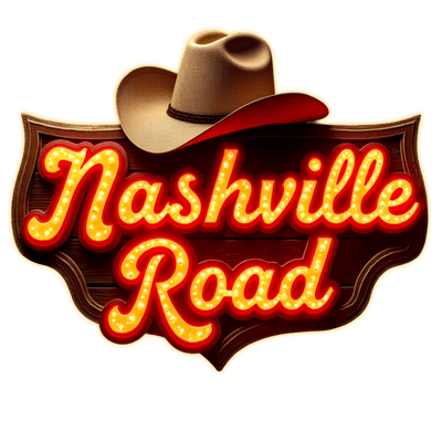 Profile image of Nashville Road # Country Band