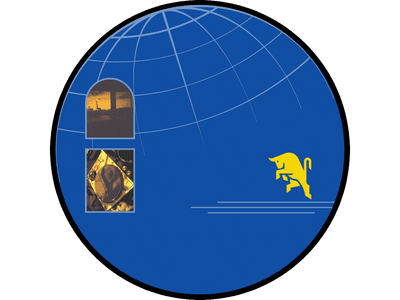 Profile image of DJ Torino Knows