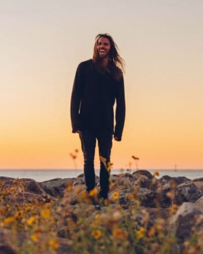 Profile image of Boston Switch