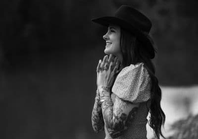 Profile image of Beth Lucas