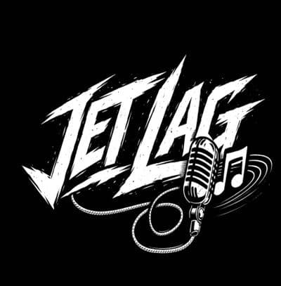 Profile image of Jet Lag