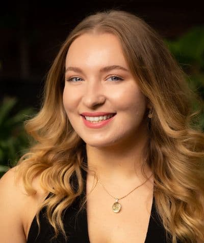 Profile image of Rachel Tidbury